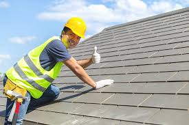 Reliable Miles, TX Roofing Solutions